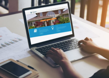 A Complete Guide One Must Consider Before Buying Home