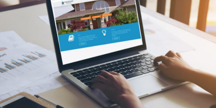 A Complete Guide One Must Consider Before Buying Home