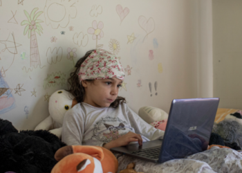 A Complete Guide On The Gaming Industry