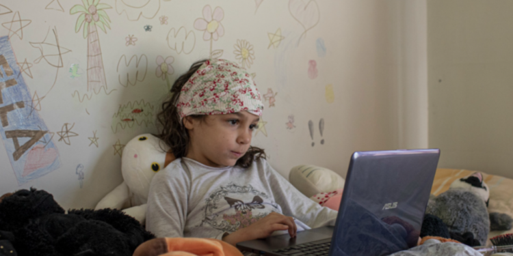 A Complete Guide On The Gaming Industry