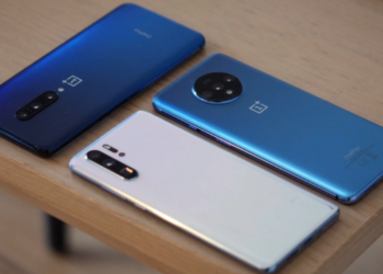 Basic Mobile Accessories You Must Own