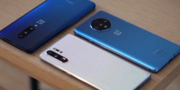 Basic Mobile Accessories You Must Own