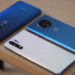 Basic Mobile Accessories You Must Own