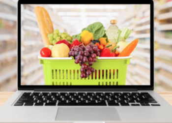 Can food technologies solve hunger issues?