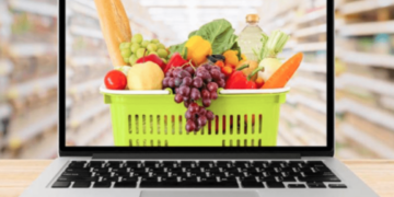 Can food technologies solve hunger issues?