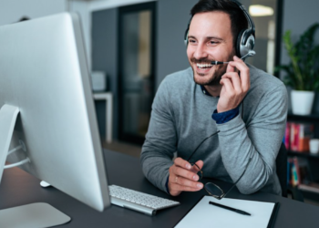 How Bluetooth accessories make things easier?