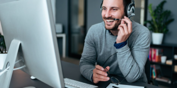 How Bluetooth accessories make things easier?