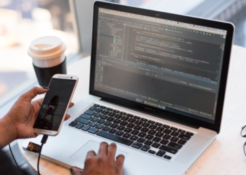 How Can Technology Help You Stay Safer?