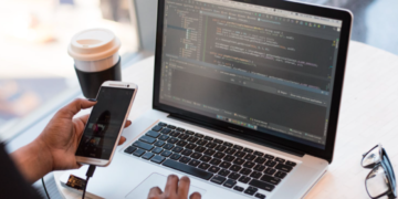 How Can Technology Help You Stay Safer?