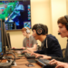 How Video Games Are Making Their Mark In The World
