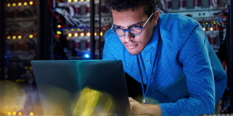 How to Become a Cybersecurity Analyst in Australia