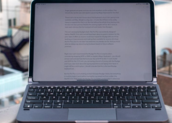 Remarkable technologies you must know about in 2020