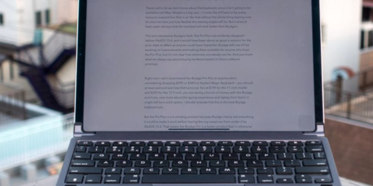 Remarkable technologies you must know about in 2020