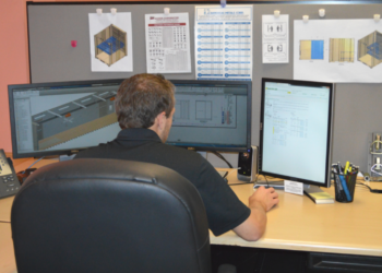 Mistakes you can Make When Buying or Hiring a Shipping Container