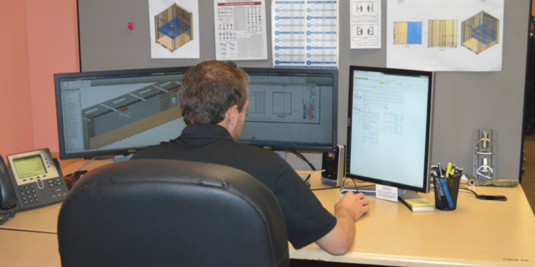 Mistakes you can Make When Buying or Hiring a Shipping Container