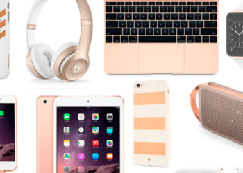 The Most Influential Gadgets And Accessories Of All Time