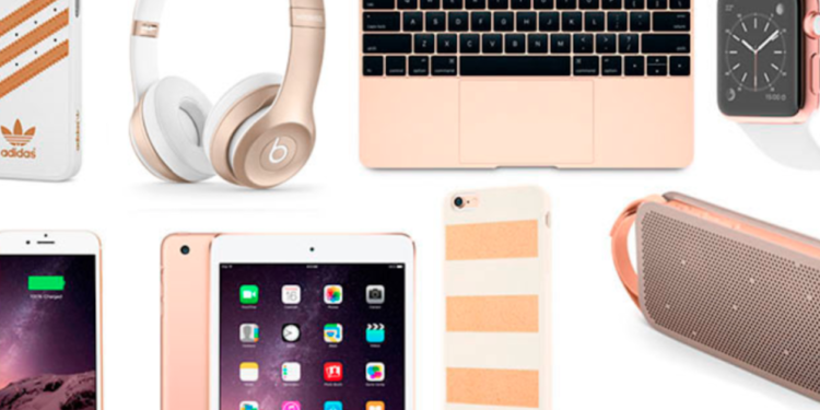 The Most Influential Gadgets And Accessories Of All Time