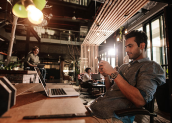 What Can You Do With Australian Permanent Residency?