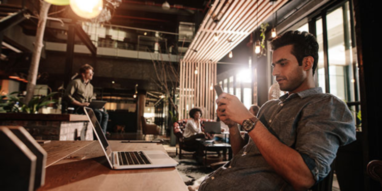 What Can You Do With Australian Permanent Residency?