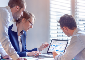 What is CRO? And Why Does Your Website Require it?