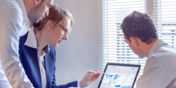 What is CRO? And Why Does Your Website Require it?