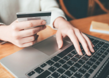 Is the Code from CVV Shops Always 3 Digits? 