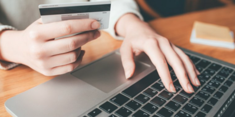 Is the Code from CVV Shops Always 3 Digits? 