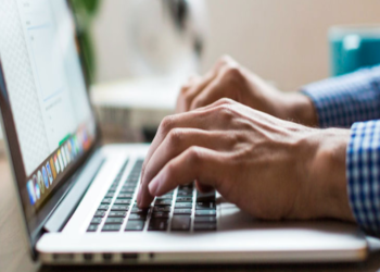 Online Gaming is Vital for Economy