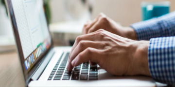 Online Gaming is Vital for Economy