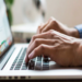 Online Gaming is Vital for Economy