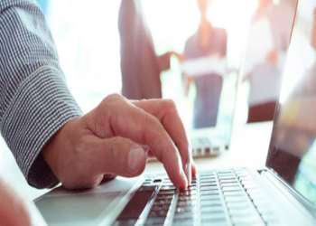 The future of printing is here!