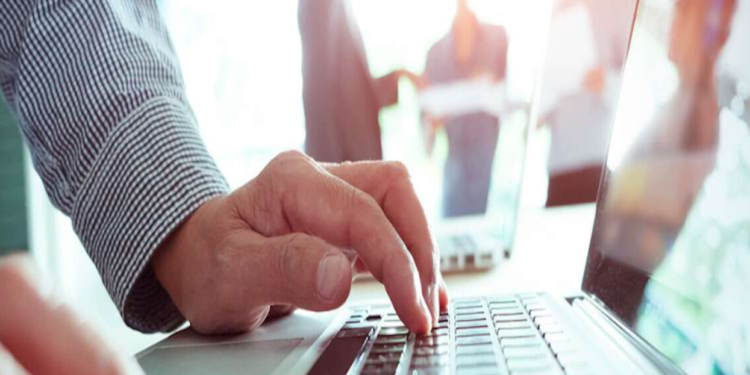 The future of printing is here!