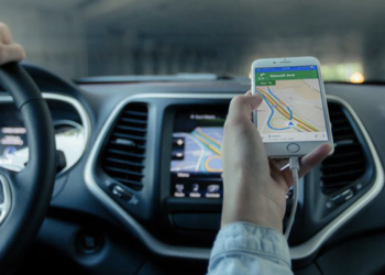 What People go to Learn at Driving Schools