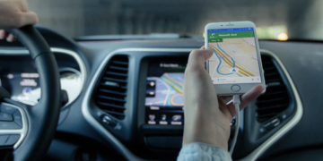 What People go to Learn at Driving Schools