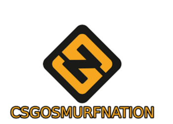 COUNTER STRIKE GLOBAL OFFENSIVE (CSGO)