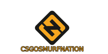 COUNTER STRIKE GLOBAL OFFENSIVE (CSGO)