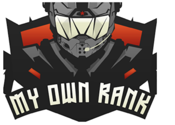 Counter-Strike Global Offence (CSGO) Game