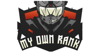 Counter-Strike Global Offence (CSGO) Game