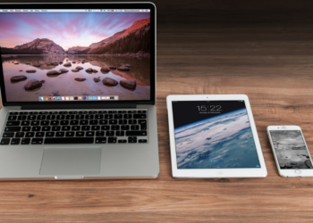 How Are Lithium Batteries Transported?