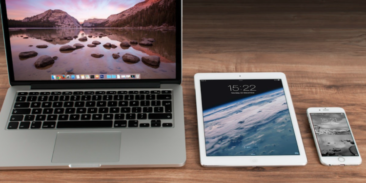 How Are Lithium Batteries Transported?