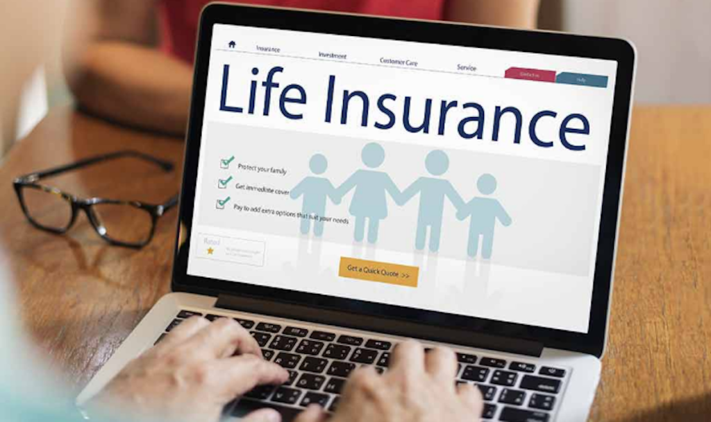 Thing You Need to Be Clear Before Buying Life Insurance