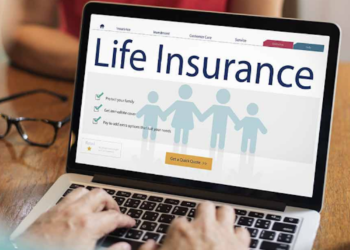 Thing You Need to Be Clear Before Buying Life Insurance