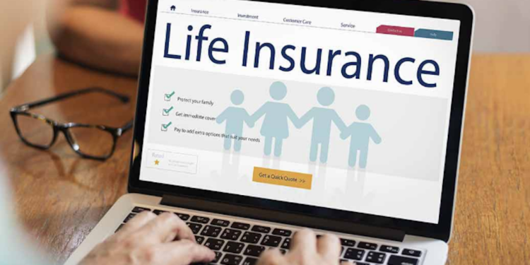 Thing You Need to Be Clear Before Buying Life Insurance