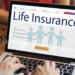 Thing You Need to Be Clear Before Buying Life Insurance