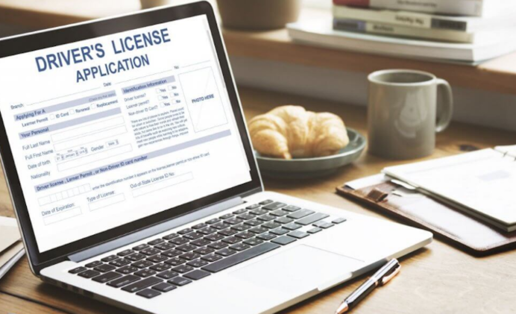 Driving lessons: A Sure Way to Pass your Driver's License