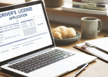 Driving lessons: A Sure Way to Pass your Driver's License