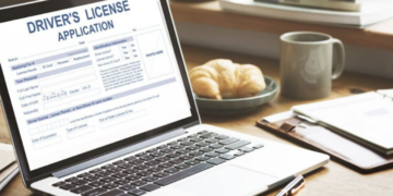 Driving lessons: A Sure Way to Pass your Driver's License