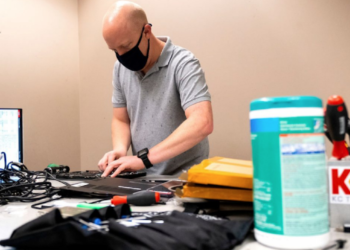 Get Fast And Reliable Electrical Repairs And Instant Service