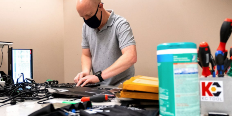 Get Fast And Reliable Electrical Repairs And Instant Service