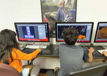 How These Revolutionary Gaming Tech Advances Will Change the Gaming Industry